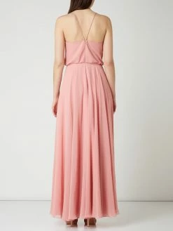 Laona Abendkleid Aus Chiffon Mit Spaghettiträgern - Rosé 7 Laona Abendkleid Aus Chiffon Mit Spaghettiträgern - Rosé -Jake*s-shop 6p2kccai9gq3gca890qk8h2k6d0kkkqg996l6ia69l548li76h93chpk6kpjajai8h7lcgi488o4qdie6so6adpl64qmcphl6cq3ccpkc4sm2e9p74om2eb3cksm8oj168r6ccg