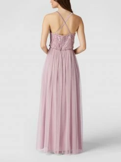 Jake*s Cocktail Abendkleid Mit Zierbesatz - Mauve Meliert 9 Jake*s Cocktail Abendkleid Mit Zierbesatz - Mauve Meliert -Jake*s-shop 6p84oihlad13cl27617l4lib84p4ehhm8d2l4l1p6d74acie6d54skhh8544ikaj6t53ggi9al3lachj6l3m8dpn60s66phpc4sj2d1kcoo66o9i64rjcd9hcdhjichg6co68o8