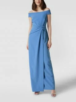 Lauren Ralph Lauren Abendkleid Mit Drapierung - Rauchblau 8 Lauren Ralph Lauren Abendkleid Mit Drapierung - Rauchblau -Jake*s-shop 6pak6i2gap5l6c1o9tb4ul9kap8kcladacs52iqc74o54k1j9oojakab8t95ciq28563gdpg94slahib6so3ed1o6pi3gp336gojicpkc5i32e1n6lj30p3365ijioj2cpi30e8