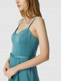 V.M. Cocktailkleid Mit Volantrock - Petrol 7 V.M. Cocktailkleid Mit Volantrock - Petrol -Jake*s-shop 6spkkcqlakq38cq374p4mki2a12jck276953ec9p8oskukq78t334h9k8sqk6iqma14lahhk6cqlaci48go6cdpo65j30cb5cdh64o9k70q3ge1k65ijgp316lj32d346srj2co