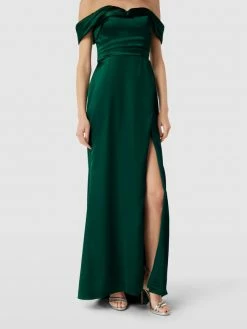 Laona Abendkleid Mit Gelegten Falten - Dunkelgrün 7 Laona Abendkleid Mit Gelegten Falten - Dunkelgrün -Jake*s-shop 6splch258l94mk256h0j8gqi6l7l4dpk8krj2gq58ta4ehah9sr52e2l919jck9m6sq48caf699jica4a0o6ccpi6orm2dpoc5i62e9k70smae9m74pj6pb4clim8chi6pj3ec0