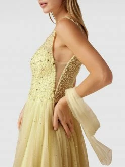 Mascara Abendkleid Mit Glitter-Effekt - Gelb 7 Mascara Abendkleid Mit Glitter-Effekt - Gelb -Jake*s-shop 6sq4ehi88ta32iae8h2kaj9l9p6jckab9h436d1oal14khaj9gsl2e9m94q30dif70okchig6gpk8ci6aoo3ip1gchim2oj46cs3cohk6pj34ohpcgpj6ohhc4ojgohkc5i3eoo