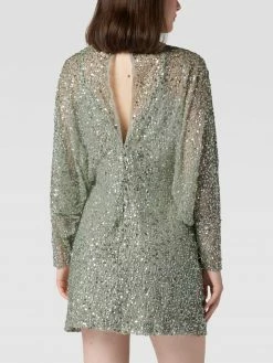 LACE & BEADS Cocktailkleid Mit Paillettenbesatz - Mint 9 LACE & BEADS Cocktailkleid Mit Paillettenbesatz - Mint -Jake*s-shop 6sqjchiaala3ccik9p5kkkij9op4ih29852kihae754lceae712kuh1g90o58ipp9p244iid9l53ee2g6go3iphj71hjac9i6opmae1k6lgm4e36cphjed9k70rj0e1l64o36p0