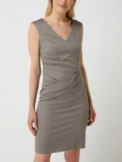 Vera Mont Cocktailkleid In Wickel-Optik - Taupe 8 Vera Mont Cocktailkleid In Wickel-Optik - Taupe -Jake*s-shop 6sql8li79kq34cqea8s52ka28spkuh226l9jgi1l8h1l2l9o7524qhpj6d73eji7852jckq56p844k2l713j4o9k70r32c9pcko3gcpk70rjae9n68q3adhl6gq3ee32ckq66e0