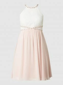 Jake*s-shop -Jake*s-shop 6sr44dalal44kl2h8l2l4gqe94rkakpg9ksk6ha3711k8eaiakoj0d9k6co5cjiea0r42gab91alajpg8d3m4phh61gjcdpj6lij2cpkc4s34e9jc9hjcchp6gqjgeb26ssjge0