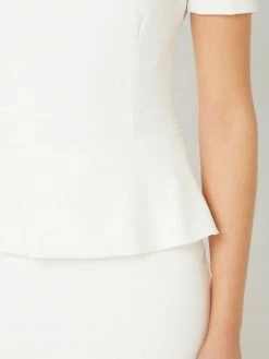 Paradi Kleid Mit Schößchen - Ecru 7 Paradi Kleid Mit Schößchen - Ecru -Jake*s-shop 6sr4aj9h653kklhnad6k6k9l8la4mjq17564qi2j85936li69spk4e9j8grj0h1l6923egih8lb3ekq564o3cdj668sjcpb2c4qjie1kclgmao9l6cpjaphk70rm4dr2clh62c0