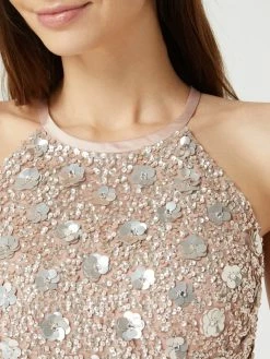 Jake*s Cocktail Abendkleid Aus Tüll Mit Pailletten - Altrosa 6 Jake*s Cocktail Abendkleid Aus Tüll Mit Pailletten - Altrosa -Jake*s-shop 6ss4sha16or5cdhla8o36dho9914ehihal4jgl9l6963iia1a14kie289sqkqia68p954cq29d3jaj25693jiohhccp32d9g61hj4p1kcpijiohhc5ij2eb46somachlc8q6adg