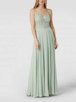 Luxuar Abendkleid Mit Zierbesatz - Grün 8 Luxuar Abendkleid Mit Zierbesatz - Grün -Jake*s-shop 6ssjglaa755kui298d3j4di58t43edifa593eca96gpkkdpn61748kal8l6l6dijaha52j9i8d438ghg693j8dr26tj3ac9g6ti38p1k64rj2e9m6lj38dpocgrj0c9p6lh3ee0