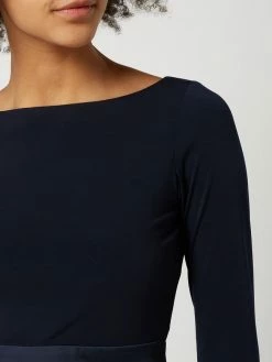 Swing Cocktailkleid Mit 3/4-Arm - Dunkelblau 6 Swing Cocktailkleid Mit 3/4-Arm - Dunkelblau -Jake*s-shop 6t24kcala0q46ka29533cda874s54dhj9h1kqli19p64kcac91a48hak70q3gkigap7jgji5957jajqk6h3m4e36c8qm6dhmc4p62d9k71hmco9hc5ij4d9i6tgm6chk74s6ae0