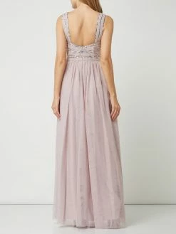 Jake*s Cocktail Abendkleid Aus Tüll Mit Pailletten - Rosé 7 Jake*s Cocktail Abendkleid Aus Tüll Mit Pailletten - Rosé -Jake*s-shop 6t3j8h2ead2j6jpg89b34ia88p742iii8lakqk2j9913ejph9takml1p8574sg9pa4qjek298gr5ak1m9t3j2pb5c5gjip9j69hjgohkccpjaoj16dgj4e1l75i62dpicpijcog