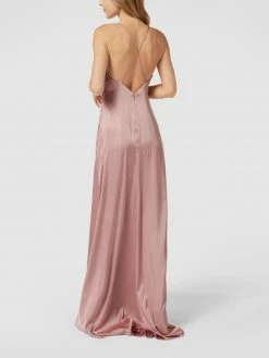 Unique Abendkleid Mit Stola - Rosé 9 Unique Abendkleid Mit Stola - Rosé -Jake*s-shop 6t4kue1m8ks4ijq58p6k4dpp7154kd9g71956ga38l33ii9k60sl0ipi9113gji79kp46gag88sl4hif74o36c1h6cojachockqm8phk65imaoho61j66dpjchij2o9i68sj8d0