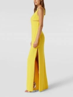 Vera Wang Bride Abendkleid Mit One-Shoulder-Träger Modell 'ANNABELLE' - Gelb 8 Vera Wang Bride Abendkleid Mit One-Shoulder-Träger Modell 'ANNABELLE' - Gelb -Jake*s-shop 6t7j2hq1a1akglaj6tb30e9o8spjila88d0k6h9g6p334jab6sskog9k68p48cae850l6d2m70rk4e246ko62dpl68r6cdhmclhmadhk6pgj4e1j60r3ed1g69hj4pb3c5gm6c0