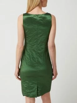 Vera Mont Cocktailkleid Mit Crinkle-Effekt - Grün 9 Vera Mont Cocktailkleid Mit Crinkle-Effekt - Grün -Jake*s-shop 6t9l2e2gal4k4gim65b44chn60q4ed1k8p858l2a8taj8hah8h55ck1k9d1jid2l8h348l9m6go36ji98co6cp1g6cpj6p32c9ij8e1k70r3ce1hccrjad3265hjgc9m74qj6pg