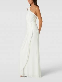 Adrianna Papell Abendkleid In Wickel-Optik - Offwhite 9 Adrianna Papell Abendkleid In Wickel-Optik - Offwhite -Jake*s-shop 6ta4okqg853k8labad53gja2713jchil91830lho6spkmd1h9ssl8kpj8ko32j1j68p4ihic6l934e1m9t3m6dr365h62phj6lj6ce9kc4q66e9i6gsjic1jckqm8p36c8pjip0