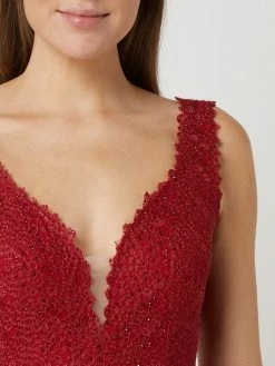 Luxuar Abendkleid Mit Zierborten Und Ziersteinen - Rot 7 Luxuar Abendkleid Mit Zierborten Und Ziersteinen - Rot -Jake*s-shop 6tb3ek1m996l8ga29p93cga78la3chpl9os48gpl6p656iqk6grj0dph9914khi79l0k8h289d44mi1g753jecpk61j3co9gcor3iopk71ijiohl6co3ee3571ijic9h6spm4c0