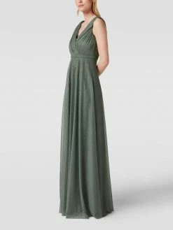 TROYDEN COLLECTION Abendkleid Mit Taillenpasse - Mint 8 TROYDEN COLLECTION Abendkleid Mit Taillenpasse - Mint -Jake*s-shop 70o34i1m652k8g9p8ookuj1p8p13giqa6gpkkkhl6d13cj9h84q4kc9m6oslccai9h1l4ha7ap4k8c1gaco68e316so3ed1gc9h30c9k70omae9j6dh68chi6krm4p9gcdgm8og