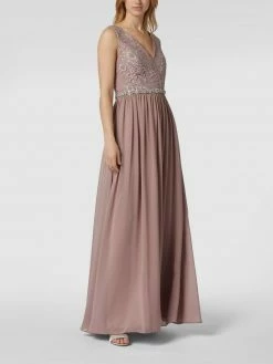 Mascara Abendkleid Mit Spitzenbesatz - Mauve 8 Mascara Abendkleid Mit Spitzenbesatz - Mauve -Jake*s-shop 70ol2gq2999j0kql899k2dig6pb48hih8talal9p99ak8cq39t1jgli18544okqb9ks30cq2acpkslhn9go3ee9p6ko3ceb3c4ojap1kcoqm8eb668qj6p1mcdj64dhp6hgj4e0
