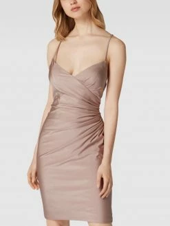 Luxuar Cocktailkleid In Wickel-Optik - Taupe 8 Luxuar Cocktailkleid In Wickel-Optik - Taupe -Jake*s-shop 70p3ge9n8hb4gl9j612kqj1j8cqjil1n6954mipg6h446kho85236chj98o56ihlap7j0e2664s5cgak9t3j4p9o6di6ad9h6grj4d1k6ph36ohkc9ijee1n64p68dj66pgjedg