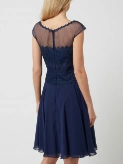 Luxuar Cocktailkleid Mit Floralen Stickereien - Dunkelblau 9 Luxuar Cocktailkleid Mit Floralen Stickereien - Dunkelblau -Jake*s-shop 70q38ghka5a50iqc9p5kkhppa4pk2k9o69b4od27a9b4ke2b692j2h1n8crkulahad24igic8sqkgihj9d3mcdpgcpj3achk74o3ge1k64rjgob66ti32cj56dij0eb3cgrj8o8