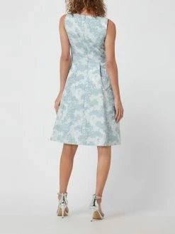 Christian Berg Cocktail Cocktailkleid Mit Kellerfalten - Schilf 7 Christian Berg Cocktail Cocktailkleid Mit Kellerfalten - Schilf -Jake*s-shop 7114gcag6t6j2ii26ko4ucic8kpk2d9g695l0cq19p74gj2c6d7ksi1o6p9l4j2j9t3kulij9p9l2jph913j4c9m68p68oho68s36dhk6ti3co9o6hj36d1hccs30d336tj38c0