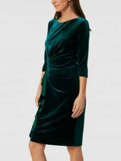 Paradi Cocktailkleid In Wickel-Optik - Dunkelgrün 8 Paradi Cocktailkleid In Wickel-Optik - Dunkelgrün -Jake*s-shop 711lajic9pajakai98ok8lhp9kr44dpl8crl0jph9t74ei22ad7kkhqb756j0dag613j6c9h9pakahqe6d3m8ohm60rm8ob175ij4ohkc5j6cohmc9h3icj16kp64or66ssj2p0