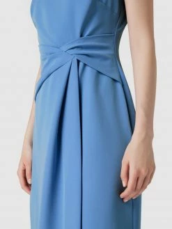 Lauren Ralph Lauren Abendkleid Mit Drapierung - Rauchblau 7 Lauren Ralph Lauren Abendkleid Mit Drapierung - Rauchblau -Jake*s-shop 713kodaf88p46l2a90p4eh1m959j4l2j9sq32gigap85akah8spk8j1j711lak2e8kpl0i2k9or42hhmako62dhpckr36c1h6crj4chk6cpjee1m70q3gopo6grm8eb2climcc0