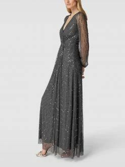 LACE & BEADS Abendkleid Mit Paillettenbesatz - Anthrazit 8 LACE & BEADS Abendkleid Mit Paillettenbesatz - Anthrazit -Jake*s-shop 715kekhk71b3egpp692kqipn9h5k6i28897lckik9h456h1p90ojcd9m90r4ic9p611l6hhg8h0l2ha49p3jgd1l6gr3epj570rjce9kc8rm8e1ocoq30d9m71gj8cj46ti34c0