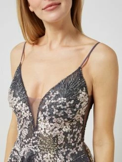 Mascara Abendkleid Aus Spitze Und Mesh - Anthrazit 7 Mascara Abendkleid Aus Spitze Und Mesh - Anthrazit -Jake*s-shop 715l6jq46l24ccag6d8kuipp84o54ci39lb3ed9ga4q4okpg6ook4jqm9h0l2kqi6d356d1j990jgh1n84o30cj369h66c3268q34d9k74rj8o9k64rm6e3274r30ob664o34do