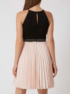 Jake*s Cocktail Cocktailkleid Mit Plissiertem Rockteil - Rosa Meliert 9 Jake*s Cocktail Cocktailkleid Mit Plissiertem Rockteil - Rosa Meliert -Jake*s-shop 71636kig9spk6k2360okah9o855jegidal130ji38la32ja56p73ihhkad0k8lah6934mc2j7554ui2g70o3cp9j6gpm6cb6ckqjed1k69hj6ohi70q30ohn6ssm6o9m68o66cg