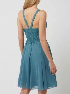 Luxuar Cocktailkleid Mit Herz-Ausschnitt - Grün 9 Luxuar Cocktailkleid Mit Herz-Ausschnitt - Grün -Jake*s-shop 717kii1p6tb5ccqb8h25ciq16krl2k2c89132kpl74pl8l2274q5alae9d848e2g9h8l6ipnah6jcdpg693m4chiccpj4dj260r30c9k6so3ae1ockojco9occo6achpc4sm6e8