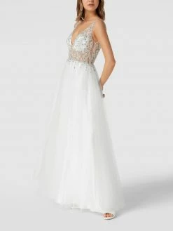 Mascara Abendkleid In Maxilänge Aus Tüll - Offwhite 9 Mascara Abendkleid In Maxilänge Aus Tüll - Offwhite -Jake*s-shop 7184mcpj7544ac2gagp52la98h754camap94skpj8t54mdho9534uii69p534d2375348eai8d744c2b70o32o9g74rjep9mcgq38d9kccqm2e3165gm6phg71hj4e1l74qj0dg