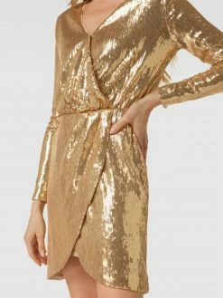 BOSS Knielanges Kleid Mit Paillettenbesatz Modell 'Epalleta' - Gold 7 BOSS Knielanges Kleid Mit Paillettenbesatz Modell 'Epalleta' - Gold -Jake*s-shop 719k4jab75238kpi9114aiq46l1l6chi8kpkcga29pb4chi28so46c2d60p46g9p70r4mhiea94kchidah3jcd9occr3aoj170q6cc9kcosmaoj1c5gj8pj161hm4p9j6srjid8