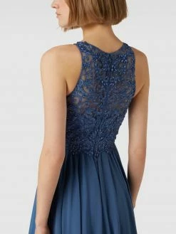 Laona Abendkleid Mit Zierbesatz - Bleu -Jake*s-shop 71a3ggaaah64ohib8p7j6cak8t7j4higa1252c2ca9ak6ea98ks3cja7ah44ol2l9h23ck9o9kq4ok2l9ko6aopmcgom2c9g65i3ip9kchj66ohn6lij6ohm6osjepj568r3ac8