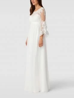 Luxuar Abendkleid Mit Spitzenbesatz - Offwhite 9 Luxuar Abendkleid Mit Spitzenbesatz - Offwhite -Jake*s-shop 74o32hi3a0ojakhg952jecim959j4di26h8k4gqh6grkccqd9t4jaea9693jgkad88rj4eah8p6j2cqja0o3eor46ss36chjchgjeo9kc8r38ohnc8s3ie9l68sj0or66osjad0