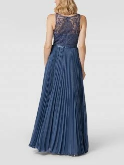 Luxuar Abendkleid In Maxilänge Mit Floraler Spitze - Blau 9 Luxuar Abendkleid In Maxilänge Mit Floraler Spitze - Blau -Jake*s-shop 74o3gkib9h84kkq59h75ch9j6h24uk1p6l0jekpp8t0l6kqbap84alik9934ukpm9125ckimaor52cig853m2c9h6tj3aphiccr30d9k70p3iohhc9imcob5c4sjecr5cgp3aoo