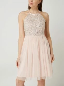 Jake*s Cocktail Cocktailkleid Mit Pailletten - Hellrosa 8 Jake*s Cocktail Cocktailkleid Mit Pailletten - Hellrosa -Jake*s-shop 74o3ic9k8p1l6h2maosl8c1mal7kqiqca0sj4gi670rl4lal85a30gqea90kcka175146ja29sq4kh2l98o62c9o6lgm8or56kr3ge1k61gjcohjcdh32d1j6oqj6opk70pm2d0