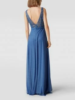 TROYDEN COLLECTION Abendkleid Mit Floralen Stickereien - Hellblau 9 TROYDEN COLLECTION Abendkleid Mit Floralen Stickereien - Hellblau -Jake*s-shop 74p48gam9d1l6e2d85334gqe9924icq9agqk4jqm8p0lclhk9op4ughk71b4qk1la0p3acpk8cr50cql9l3m2o9n6oqj8d9ocdhj2phk6co34o9i60s6cob5cgsjie9gc4o66e8