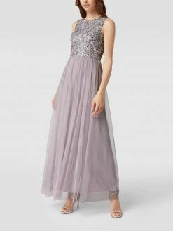 LACE & BEADS Abendkleid Mit Paillettenbesatz - Flieder 8 LACE & BEADS Abendkleid Mit Paillettenbesatz - Flieder -Jake*s-shop 74p4kj239d8l0c2m9153ala8ako4ejqha1aj6hhj615jccq9ap5l0ii56l9lck9n6l74ek9n6t7l8h1n6oo3ap9mckoj0c9jc5h6ad9k6cqj0e1k6gqj2e9p68qjecpn71hj2d0