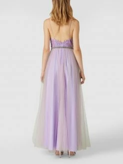 Mascara Abendkleid Mit Floralen Stickereien - Flieder 10 Mascara Abendkleid Mit Floralen Stickereien - Flieder -Jake*s-shop 74pkacah753lcipn88q4ojaf95958jql9sr3cjiga98j4ka284pkcdah9p248hql6cqkkdql8d0l6c1i90o62dhlc5j66d9p75h36c1k6oqjge9kclijcdpjcpim8pj46srjie8