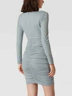 Jake*s Cocktail Cocktailkleid In Schimmerndem Design - Ozean Blau 9 Jake*s Cocktail Cocktailkleid In Schimmerndem Design - Ozean Blau -Jake*s-shop 74r4cd2k6os3ch2d6ta3gihm999j6g9i691ksc9j60o56ja68gs4ec2j9p3l0j1oagokijib6ha42dhk9l3m2cb46ssjip9o6or64dhk70q6cohockq3ap366ksj0p1hc8rj0p0