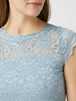 Swing Cocktailkleid Mit Taillenpasse - Hellblau -Jake*s-shop 74s32d9iah942jpl9op4kjpl61158cib6d0k2hqf8d250laf8ta3cii5ad9kujaka4r5ckab91a4gc9hap3jgc9nc5imaoj26li3cchk61hj2ohl6hj64cb16spjadho68p34d8