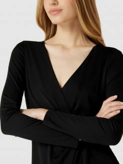 Lauren Ralph Lauren Cocktailkleid In Wickel-Optik Modell 'KINA' - Schwarz 7 Lauren Ralph Lauren Cocktailkleid In Wickel-Optik Modell 'KINA' - Schwarz -Jake*s-shop 754ksgaj94r44ki460o4mkpk9p1jijhh8pal8jq79h7kegho6l0k2iqk9tb44j2a98rkaj1n714l6iai90o38eb269imcp3265gm4c1kcpi62e9lc8s62cj2c5ij2c9k6hhj0e8