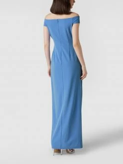 Lauren Ralph Lauren Abendkleid Mit Drapierung - Rauchblau 9 Lauren Ralph Lauren Abendkleid Mit Drapierung - Rauchblau -Jake*s-shop 754l4ha28h9k2d279h5kud226t436ghp8p94ie1o90ojad2e751kukii6ssjieag9db58kad88pkah9j9h3m8ob364rjgd3360qj6c1k74rj6e1jcpj3ie1p74sjgob56sr64pg