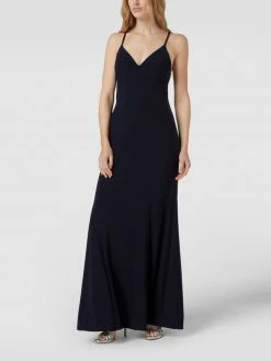 Luxuar Abendkleid Mit Zierbesatz - Dunkelblau 8 Luxuar Abendkleid Mit Zierbesatz - Dunkelblau -Jake*s-shop 757kih1h61a32l249h0kse2c8t9kud9m6h84chil6sq54haf6pa36ga468pj0l2c71942dqaah54aiqa753mcp9o6gs68chm68pm6ohkccr32oj3c8ojcob670ojae9k6cp38co