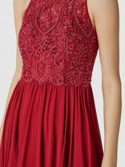 Laona Abendkleid Mit Strassteinen - Kirschrot 7 Laona Abendkleid Mit Strassteinen - Kirschrot -Jake*s-shop 757laki46l5l6gpk9h636l1l991j8dpj9p4l4cie9hb4ocab9533ai9lad0kighk88s4cdi98gqkscqj60o3ecb3cgo36d1n6sr38dpk68q6coj46ks3aoj3ccsjecho6pi64e0