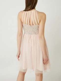 Jake*s Cocktail Cocktailkleid Mit Pailletten - Hellrosa 9 Jake*s Cocktail Cocktailkleid Mit Pailletten - Hellrosa -Jake*s-shop 759j8ja885838gak6l6jelika4ql2l2i693kmcqbah94ci2c9p356lik6p93ckpl74o4uhqj6d54ak1o9d3m8pj3cpj36d1n6dh62d1k71h3aoho68s3iob575gjie9lcksmcc0