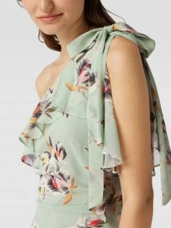 Lauren Ralph Lauren Abendkleid Mit One-Shoulder-Träger - Hellrosa 7 Lauren Ralph Lauren Abendkleid Mit One-Shoulder-Träger - Hellrosa -Jake*s-shop 759l0kqg9h53ichp6l754hqjacqjghpi68rlagid899l6e2cap94clik68qkgl25agsksi1n911jgh9h94o32e1o71ij6c9j6ss6ae9k6dh3co9i70o3edhkcdij8oj3cgq34e0