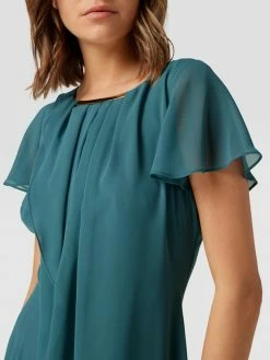 Swing Cocktailkleid Mit Volants - Petrol 7 Swing Cocktailkleid Mit Volants - Petrol -Jake*s-shop 75a4cl289csksi9g8h15ciqa8co4od21al436gq2752kolil88pjgiam6kolagqe854jed9i6sq4ahhl613j4opo60qjce9m6th32o9kckqjge9g6dhm4c9jccs3ip9k6krjcd8