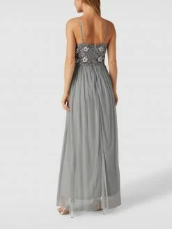 LACE & BEADS Abendkleid Mit Pailletten Und Ziersteinen - Mint 9 LACE & BEADS Abendkleid Mit Pailletten Und Ziersteinen - Mint -Jake*s-shop 75b4ej28953kad1kap64cgpmap3kukpgap946iplap1jik1i65akegpka1b38hq18l33iipi9d2kgciaap3mad1g64r3cc366sq68dhk6ph38e1l6tj3aohj60p66chhc5i68e0