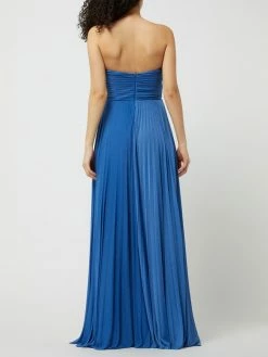 TROYDEN COLLECTION Off-Shoulder-Abendkleid Mit Plisseefalten - Rauchblau 7 TROYDEN COLLECTION Off-Shoulder-Abendkleid Mit Plisseefalten - Rauchblau -Jake*s-shop 84p4ghid84pj6j1h94o4ela78h73iii66t4kajhpa1448c1gad63ihpha993cgi89p4kmgag6oskkcpp8h3jec1i70s66c9mccqj6opk74sjae1iclij0chhcorm8cr3chijcpg